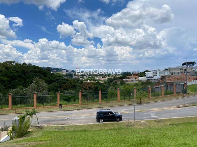 #1765 - Área para Venda em Santana de Parnaíba - SP - 1