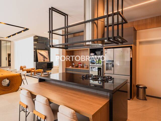Casa para Venda em Santana de Parnaíba - 5