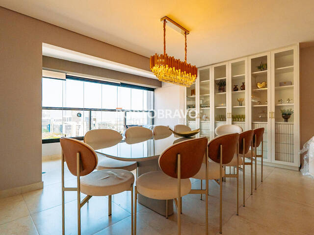 #AP478 - Apartamento para Locação em Barueri - SP - 3