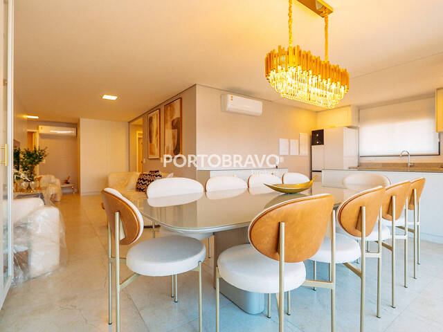 Locação em Alphaville Centro Industrial e Empresarial/Alphaville. - Barueri