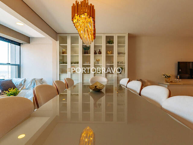 Apartamento para Locação em Barueri - 4