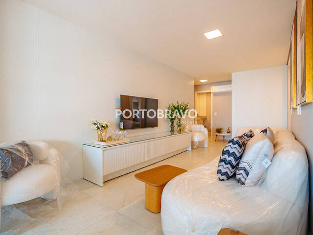 Apartamento para Locação em Barueri - 5