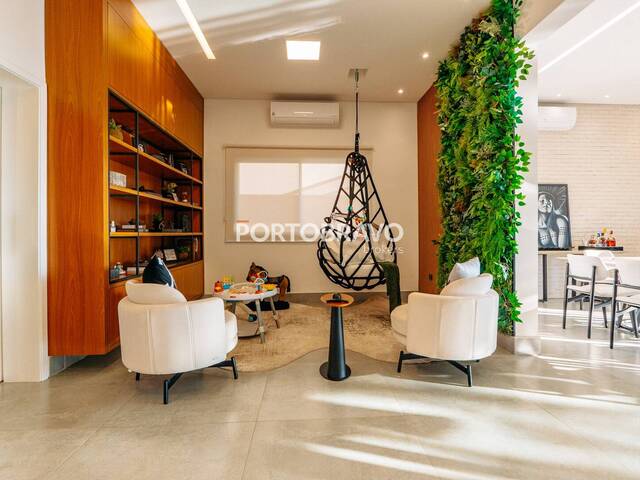 #CA481 - Casa para Venda em Barueri - SP - 2