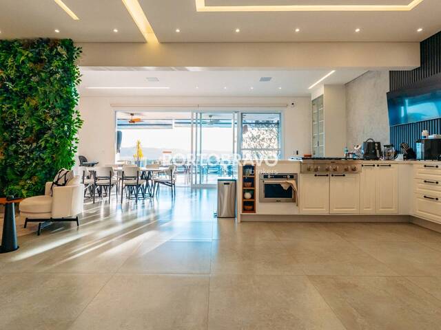 #CA481 - Casa para Venda em Barueri - SP - 3