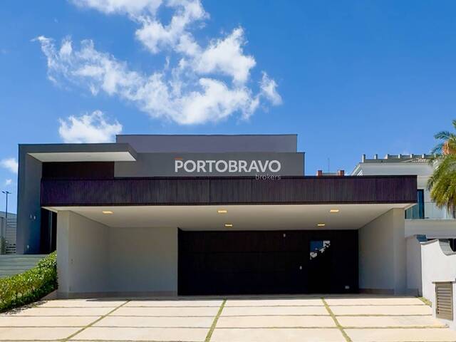 #CA482 - Casa para Venda em Barueri - SP - 2