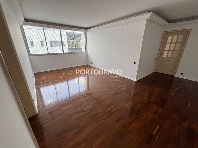 #AP485 - Apartamento para Venda em São Paulo - SP - 2