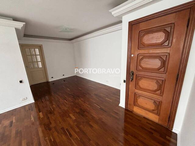 Venda em Vila Nova Conceição - São Paulo