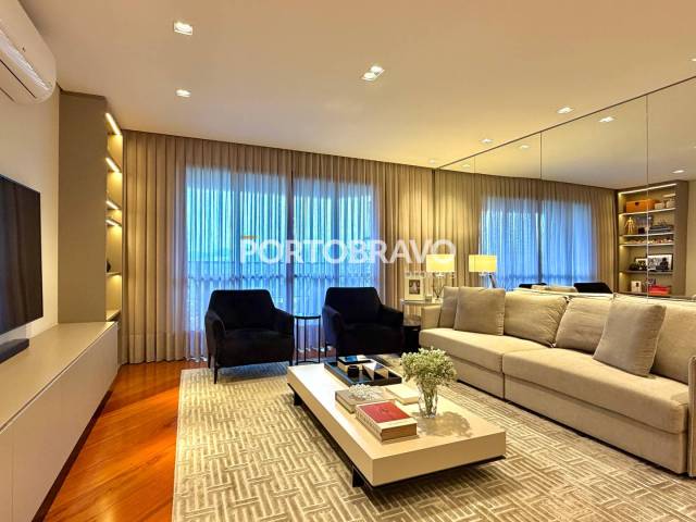 #AP494 - Apartamento para Venda em Barueri - SP - 2