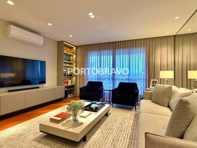 Venda em Alphaville Centro Industrial e Empresarial/Alphaville. - Barueri