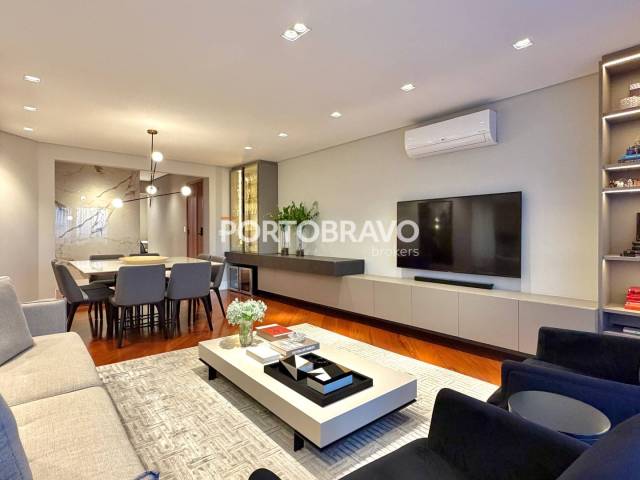 #AP494 - Apartamento para Venda em Barueri - SP - 3