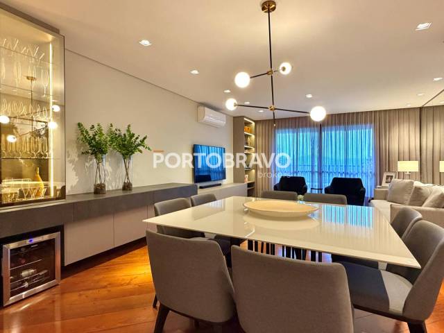 Apartamento para Venda em Barueri - 5