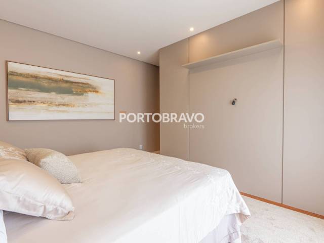 Casa para Venda em Santana de Parnaíba - 5