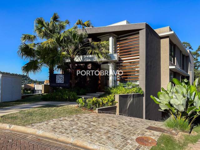 #CA496 - Casa para Venda em Santana de Parnaíba - SP - 3