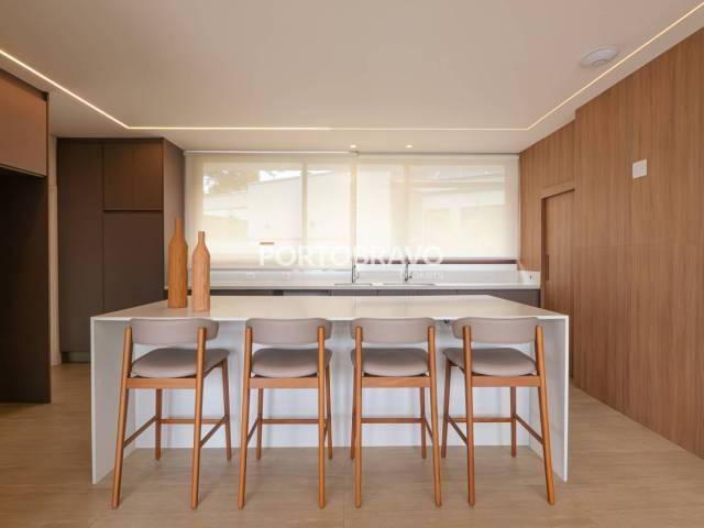 Casa para Venda em Santana de Parnaíba - 5