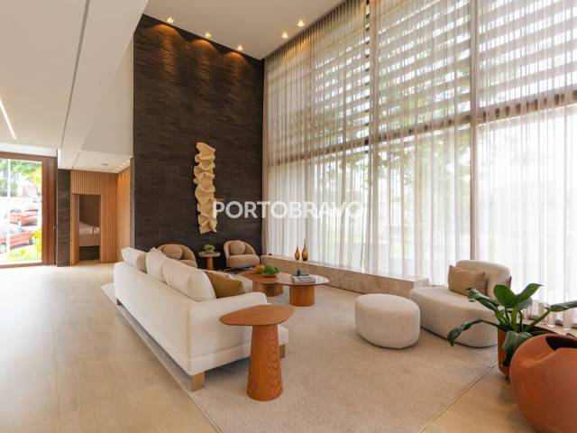 Casa para Venda em Santana de Parnaíba - 4