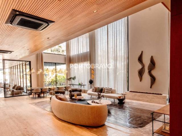 #CA497 - Casa para Venda em Barueri - SP - 3