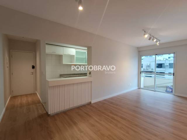 Venda em Alphaville Centro Industrial e Empresarial/Alphaville. - Barueri