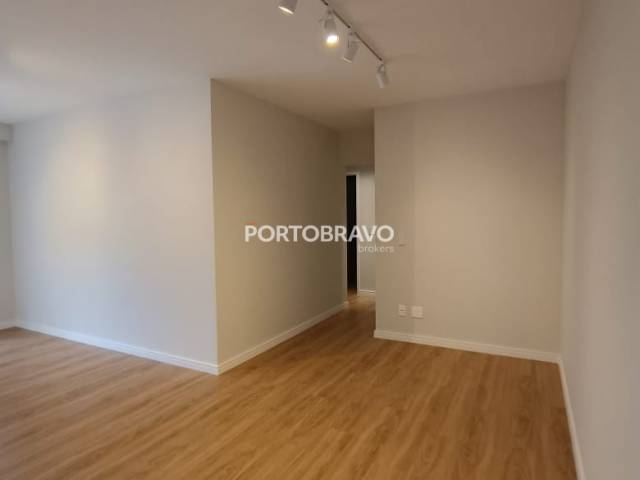 #AP498 - Apartamento para Venda em Barueri - SP - 3