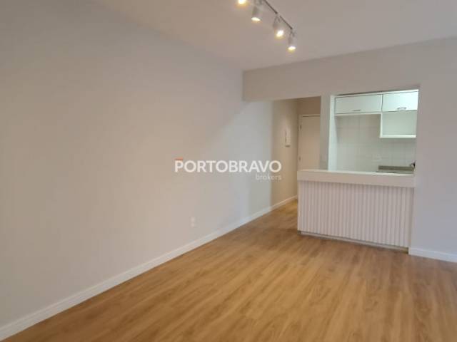 Apartamento para Venda em Barueri - 4