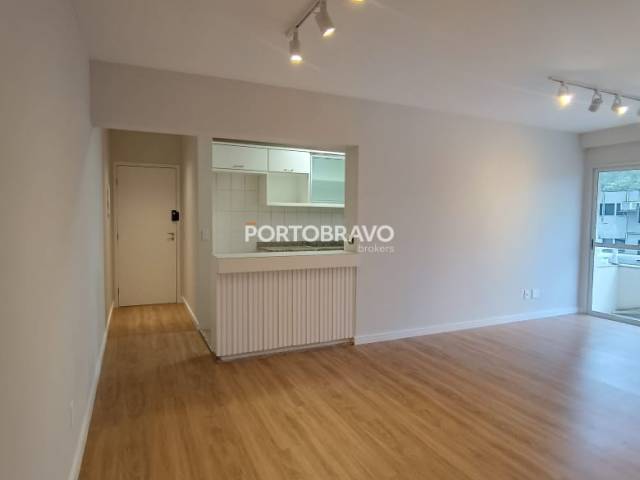 Apartamento para Venda em Barueri - 5