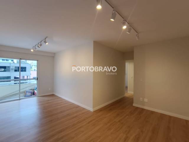 #AP498 - Apartamento para Venda em Barueri - SP - 2