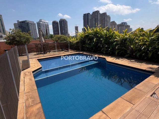 #CA501 - Casa para Venda em Santana de Parnaíba - SP - 2