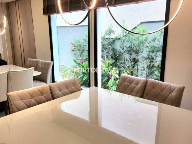 Casa para Venda em Santana de Parnaíba - 5