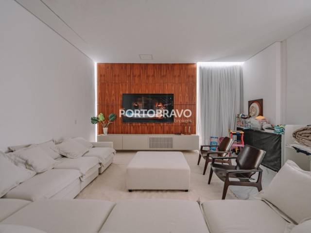 #CA510 - Casa para Venda em Santana de Parnaíba - SP - 2