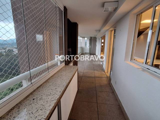Apartamento para Locação em Barueri - 4