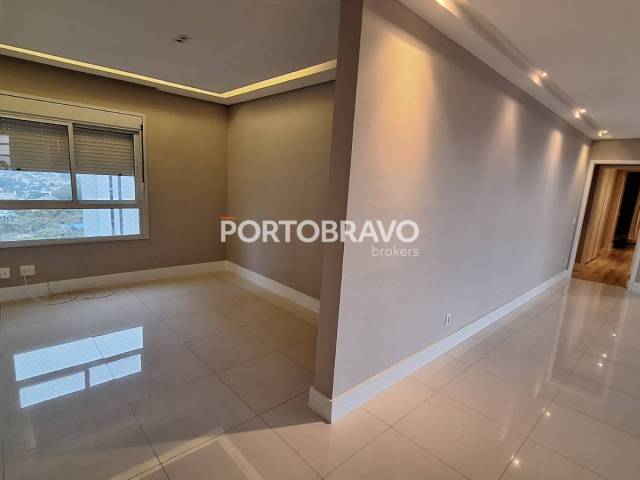 #AP511 - Apartamento para Locação em Barueri - SP - 2