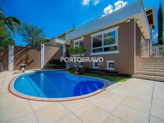 Venda em Vila Santo Antônio - Cotia