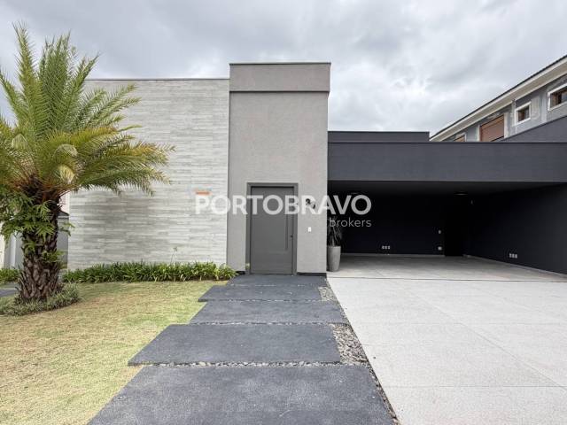 #CA513 - Casa para Venda em Barueri - SP - 2