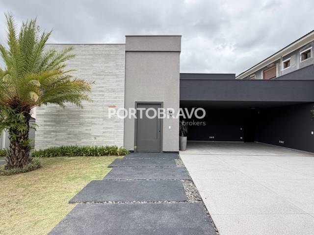 Casa para Venda em Barueri - 4