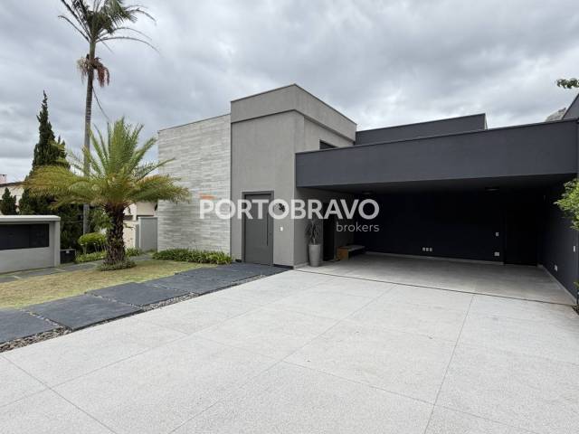 Casa para Venda em Barueri - 5