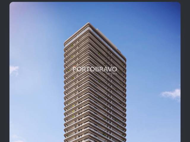 #AP515 - Apartamento para Venda em Barueri - SP - 2