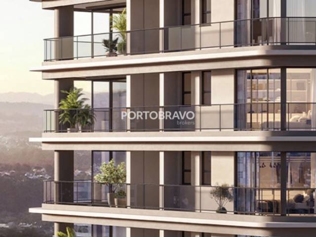 #AP515 - Apartamento para Venda em Barueri - SP - 3