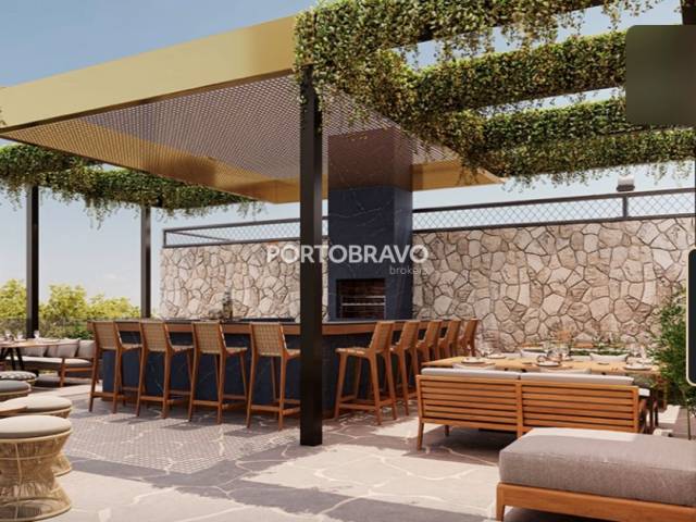 Apartamento para Venda em Barueri - 5