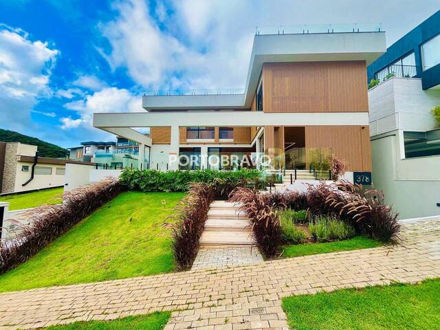 Casa para Venda em Santana de Parnaíba - 4