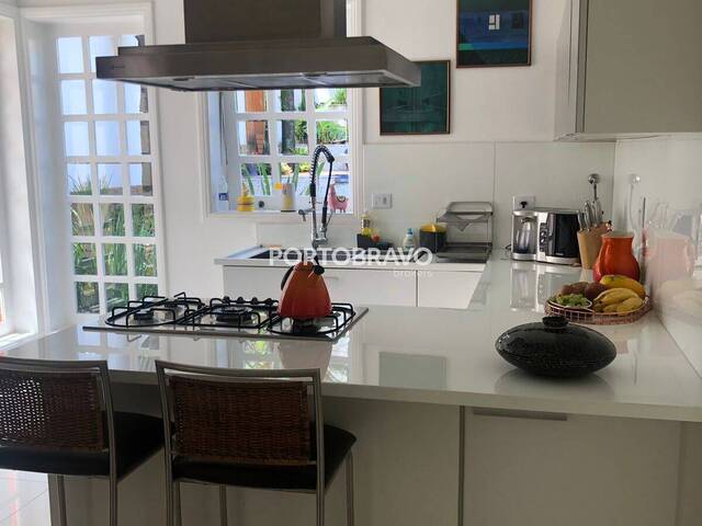 #1818 - Casa para Locação em Barueri - SP