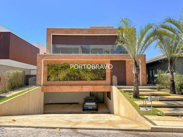 Casa para Venda em Santana de Parnaíba - 4