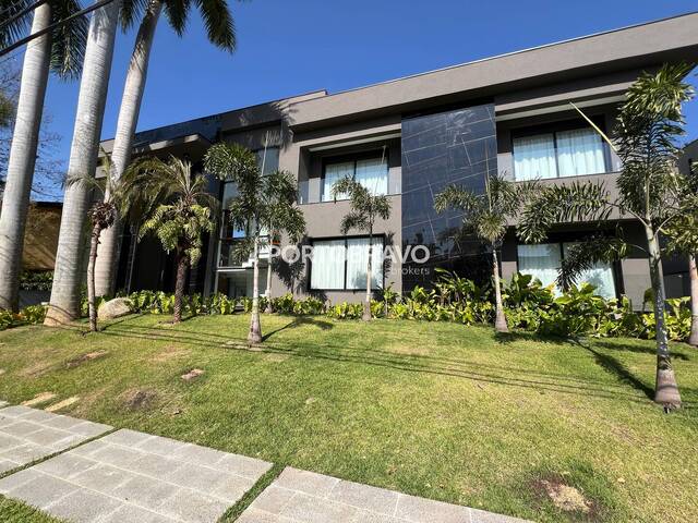 #1820 - Casa para Venda em Barueri - SP