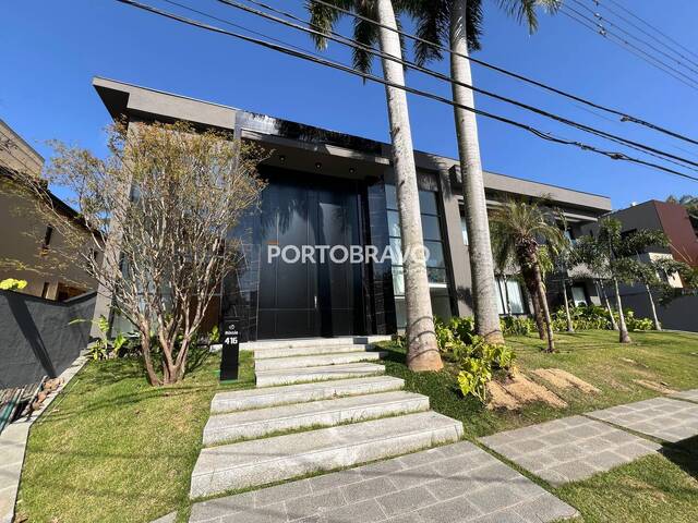 #1820 - Casa para Venda em Barueri - SP