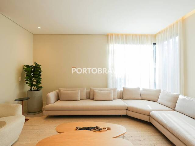 #CA529 - Casa para Venda em Santana de Parnaíba - SP