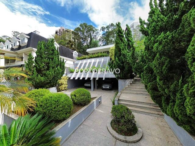 #CA532 - Casa para Venda em Barueri - SP