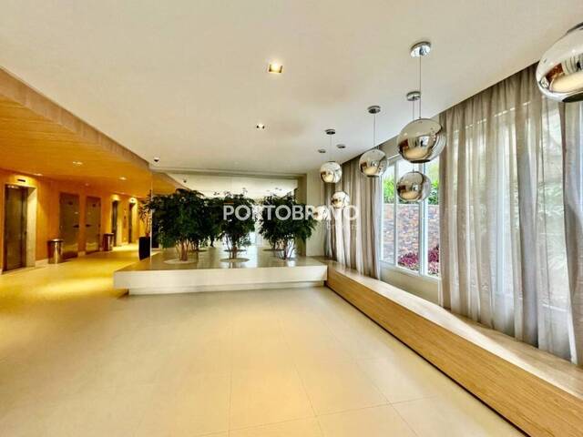 Locação em Alphaville Centro Industrial e Empresarial/Alphaville. - Barueri