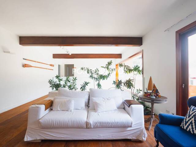 Casa para Venda em Barueri - 5