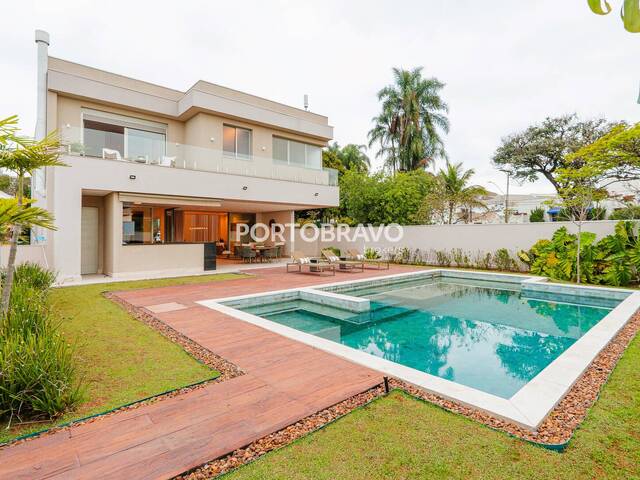 Venda em Alphaville Centro Industrial e Empresarial/Alphaville. - Barueri