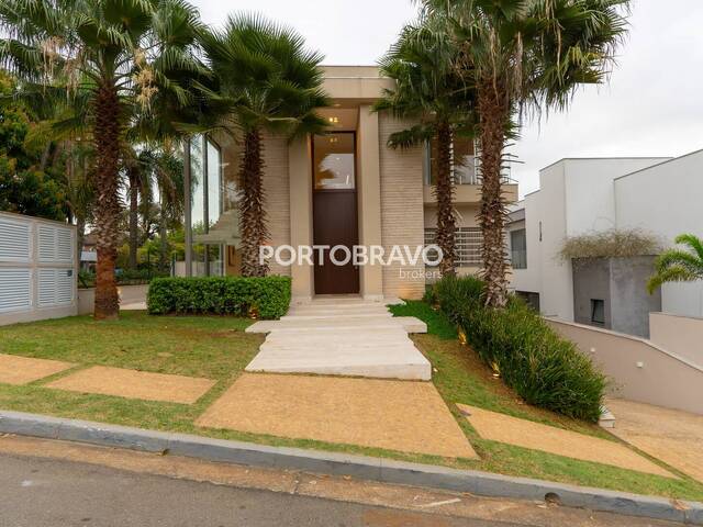 Casa para Venda em Barueri - 5