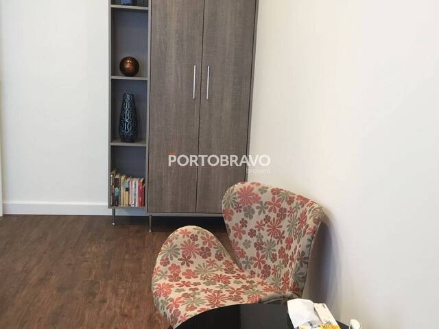 Sala para Venda em Barueri - 5