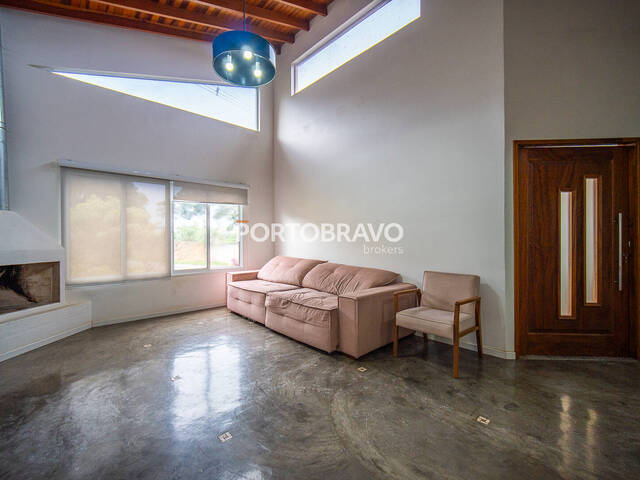 Casa para Venda em Vargem Grande Paulista - 5
